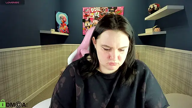 bbwsexis online show from January 10, 9:04 am