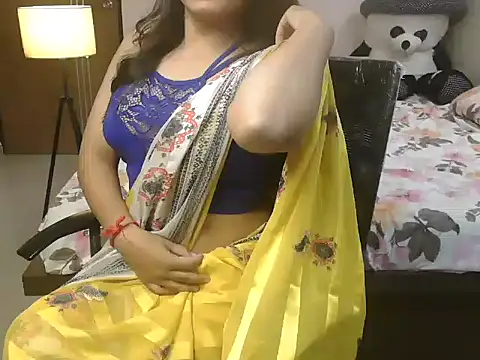 shakshi 89 online show from March 20, 12:17 pm