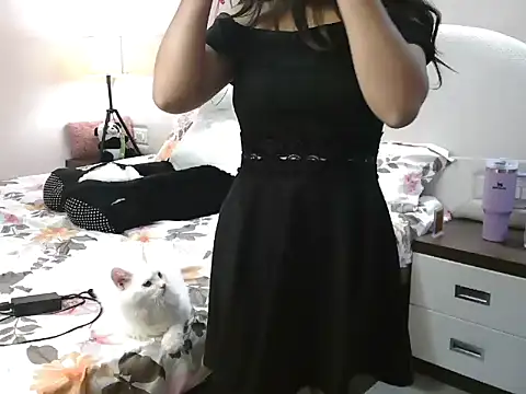 shakshi 89 online show from April 18, 6:49 am