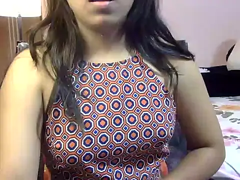 Snapshot of shakshi_89 chatting on November 9, 11:58 am shakshi 89 online show from November 9, 11:58 am