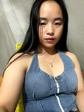 Snapshot of Ngoclan2k chatting on November 2, 1:05 pm Ngoclan2k online show from November 2, 1:05 pm