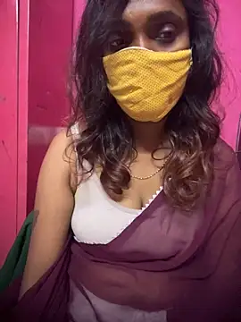 Queen-dhivya online show from November 14, 12:14 am