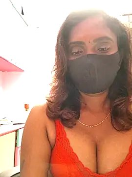 Queen-dhivya online show from January 15, 8:56 pm