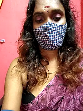 Queen-dhivya online show from December 1, 3:57 pm