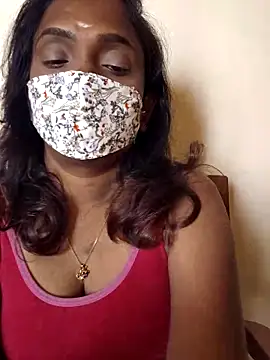 Queen-dhivya online show from March 12, 7:23 am