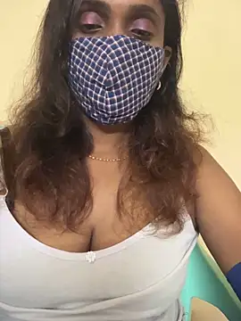 Queen-dhivya online show from November 24, 9:53 am