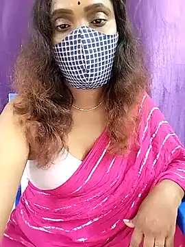 Queen-dhivya online show from November 4, 12:20 pm