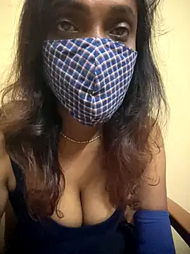 Queen-dhivya online show from November 27, 12:44 am