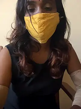 Queen-dhivya online show from November 14, 12:20 pm