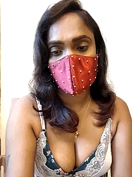 Queen-dhivya online show from February 8, 2:26 pm