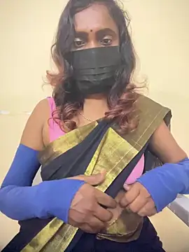 Queen-dhivya online show from November 22, 12:37 pm