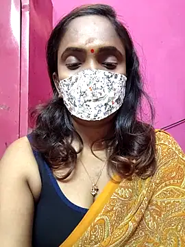 Queen-dhivya online show from March 9, 4:43 pm