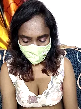 Queen-dhivya online show from January 6, 12:53 pm