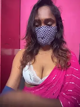 Queen-dhivya online show from November 25, 5:35 pm