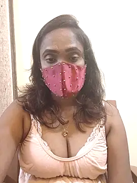 Queen-dhivya online show from February 19, 1:19 pm