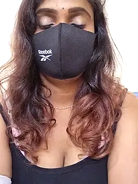 Queen-dhivya online show from November 17, 7:56 am