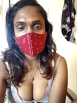 Queen-dhivya online show from March 1, 6:35 am