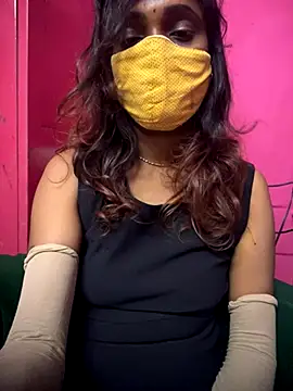 Queen-dhivya online show from November 15, 2:15 am