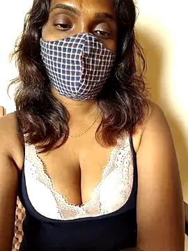 Queen-dhivya online show from December 20, 10:18 am