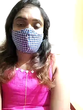 Queen-dhivya online show from December 18, 12:31 pm