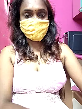 Queen-dhivya online show from April 17, 2:47 am