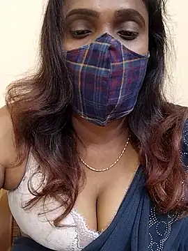 Queen-dhivya online show from November 28, 11:43 am