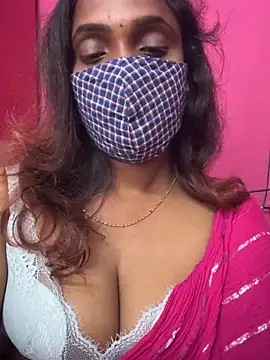 Queen-dhivya online show from November 26, 6:24 am