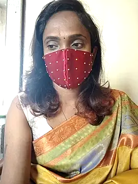 Queen-dhivya online show from February 16, 3:05 am