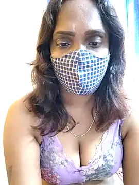 Queen-dhivya online show from December 21, 4:25 am