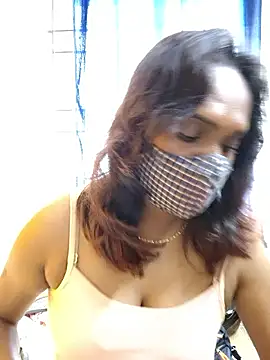 Queen-dhivya online show from December 22, 5:29 am