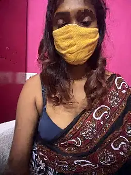 Queen-dhivya online show from November 11, 2:01 pm