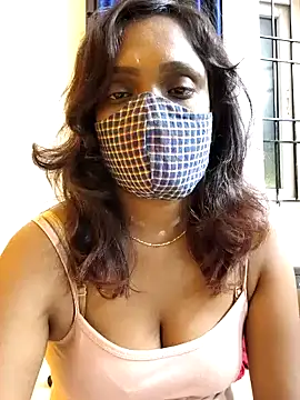 Queen-dhivya online show from December 21, 5:25 pm