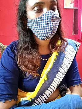 Queen-dhivya online show from December 2, 4:14 am