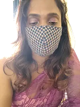 Queen-dhivya online show from December 5, 6:34 am