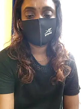 Queen-dhivya online show from December 15, 5:02 am