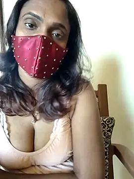 Queen-dhivya online show from February 20, 3:58 am