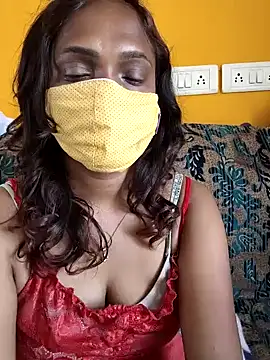 Queen-dhivya online show from April 10, 3:13 am