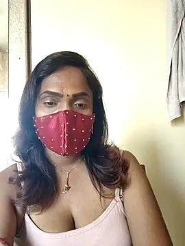 Queen-dhivya online show from February 17, 3:26 am