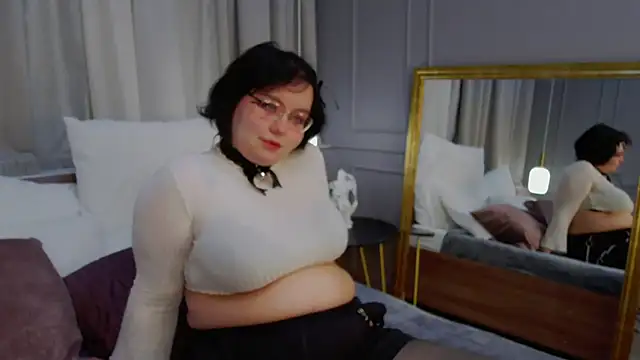 JennyBloom online show from December 22, 8:58 am