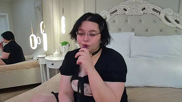 JennyBloom online show from November 27, 7:09 am