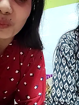 Snapshot of Zoya_Khaan chatting on November 12, 8:29 am Zoya Khaan online show from November 12, 8:29 am