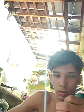 Snapshot of sougostoso18 chatting on November 7, 10:46 pm sougostoso18 online show from November 7, 10:46 pm