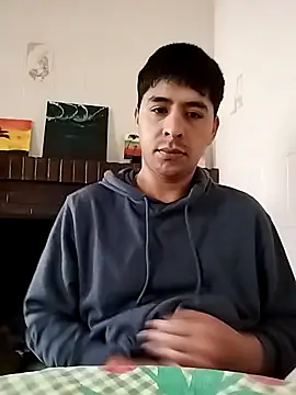 Snapshot of NanyJago chatting on November 26, 8:14 am NanyJago online show from November 26, 8:14 am