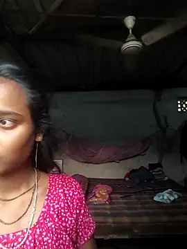 cuteriya5 online show from November 12, 11:47 am