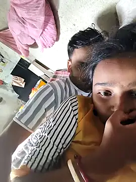 cuteriya5 online show from November 3, 7:57 am