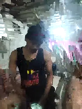 cuteriya5 online show from November 2, 5:29 pm