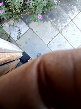 cuteriya5 online show from November 8, 3:10 am