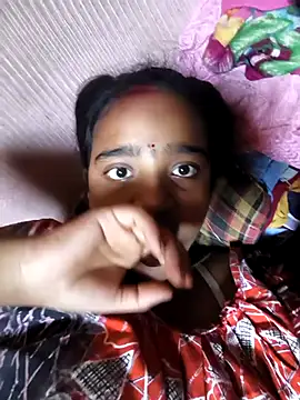 cuteriya5 online show from November 14, 5:33 am