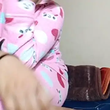 cuteriya5 online show from February 23, 9:54 am