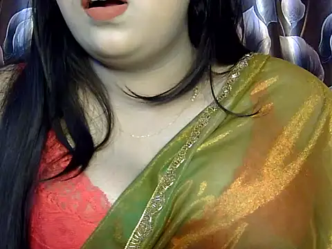 Snapshot of sexy_Ayshu chatting on November 5, 4:10 pm sexy Ayshu online show from November 5, 4:10 pm